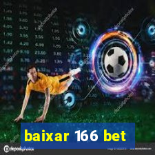 baixar 166 bet